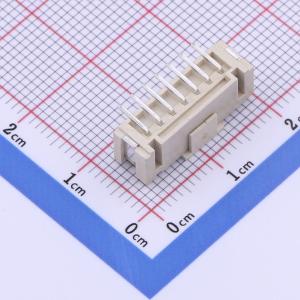 WAFER-PH2.0-7PLB商品缩略图