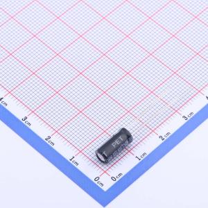 REL050TA2R2M005BNBHT商品缩略图