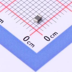 CMI201209V68NKT商品缩略图