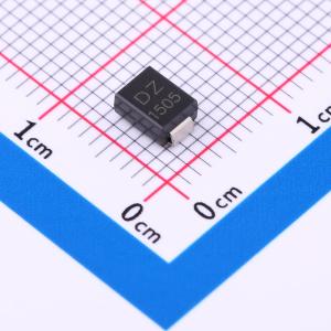 SMBJ100CA商品缩略图