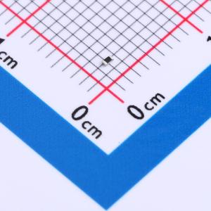 厚膜电阻 240Ω ±1% 62.5mW