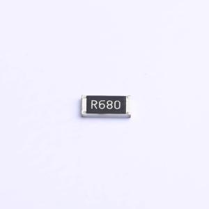 RLT20R680FTE商品缩略图