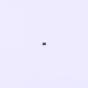 D5V0M1U2LP3-7商品缩略图