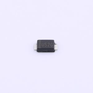 US2GF商品缩略图