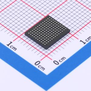 MT29C2G24MAAAAKAMD-5 IT商品缩略图