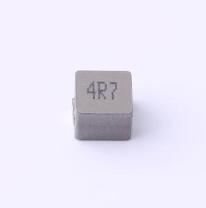 SMS0650-4R7MT商品缩略图