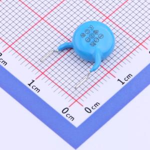 DCF152M36Y5UG6WP0A0商品缩略图