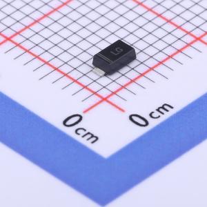 SMF13A商品缩略图