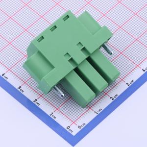 JL5EDGKHM-76203G01商品缩略图