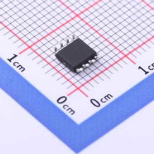 MT9710商品缩略图