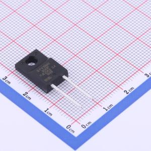 BYV10MX-600PQ商品缩略图