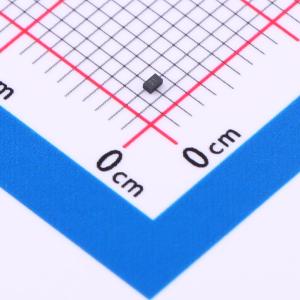 CDDFN2-T5.0LC商品缩略图