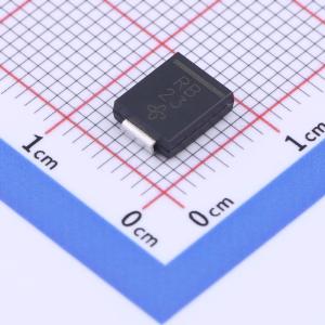 RS3B-E3/57T商品缩略图