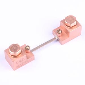 RTCS0010B050Z00商品缩略图