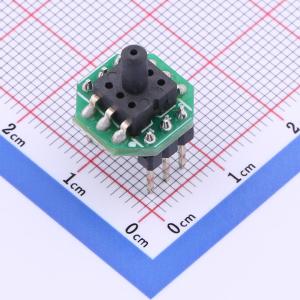 GZP6847D010KPP商品缩略图