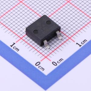 DF10SA-E3/77商品缩略图