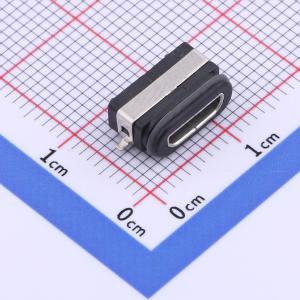 HYCW195-USBD05-770B商品缩略图