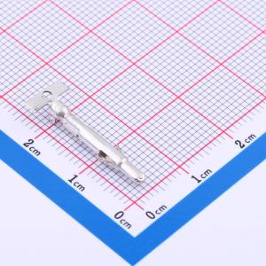 350561-3商品缩略图