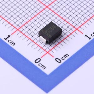 SS56B商品缩略图