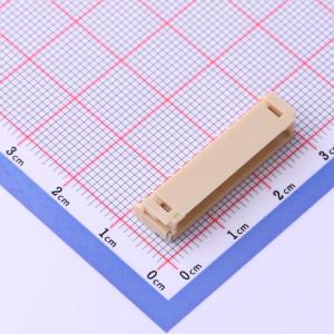 CNJMA2001WR-S-12P商品缩略图