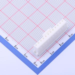 351551200商品缩略图