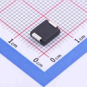 ES3DC商品缩略图