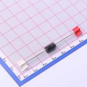 MUR460商品缩略图