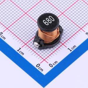 SSD0810-680MT商品缩略图