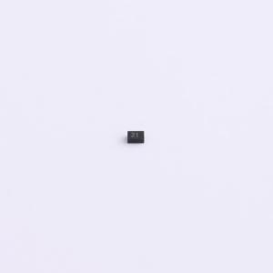 ESD9BL0521P商品缩略图