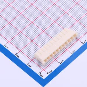 CS-1136-11商品缩略图