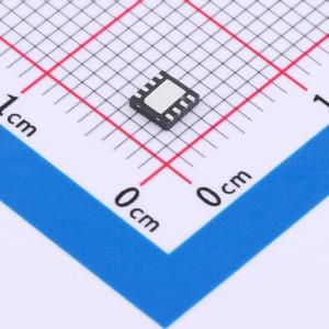 RT8065ZQW商品缩略图