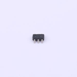 LM73CIMKX-0/NOPB商品缩略图