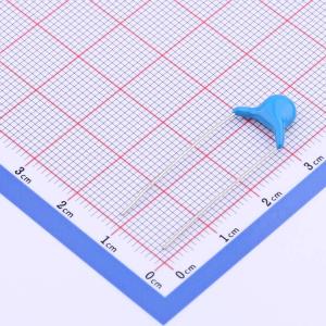 Y1120K-E1I-B4-AC400V商品缩略图