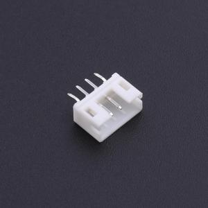 440054-4商品缩略图