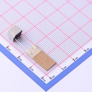 FT-63ETP503商品缩略图