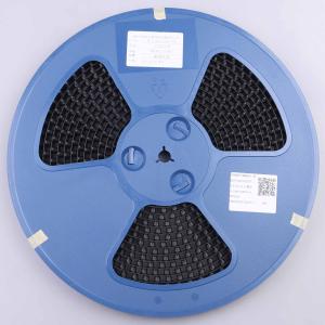 SMTWE3350MTJ商品缩略图