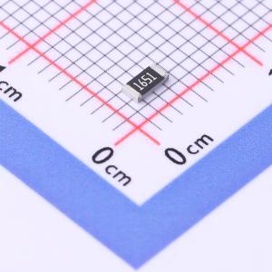 CR1206F41651G商品缩略图