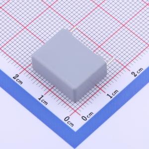 BFC233860223商品缩略图