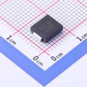 SMCJ70CA商品缩略图