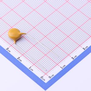 CT7-Y7Y5V1E222MSE商品缩略图