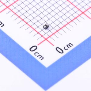 TPD1E1B04DPYR商品缩略图