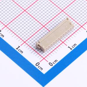 IPCW130H1CNG010商品缩略图