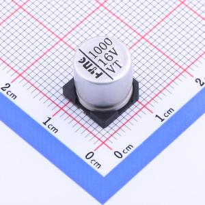 HY1C102MC100105MEO商品缩略图