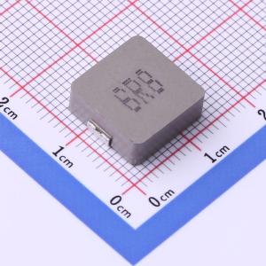 CKST1205-6.8uH/M商品缩略图