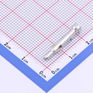 926894-1商品缩略图