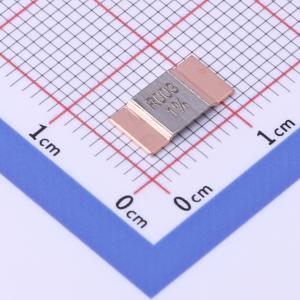 HoXGS1050-5W-3mR-1%商品缩略图