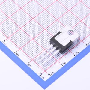 MBR30150CT_T0_00101商品缩略图