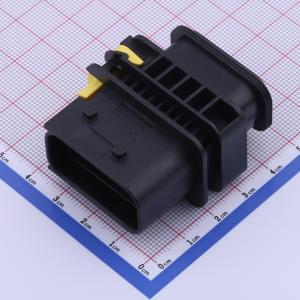 1-1564516-1商品缩略图