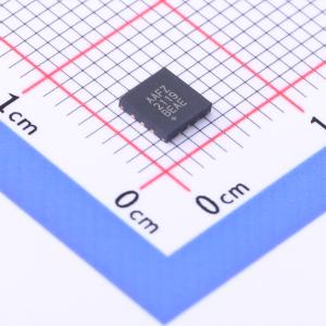 MAX3395EETC+T商品缩略图