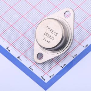 2N5935商品缩略图